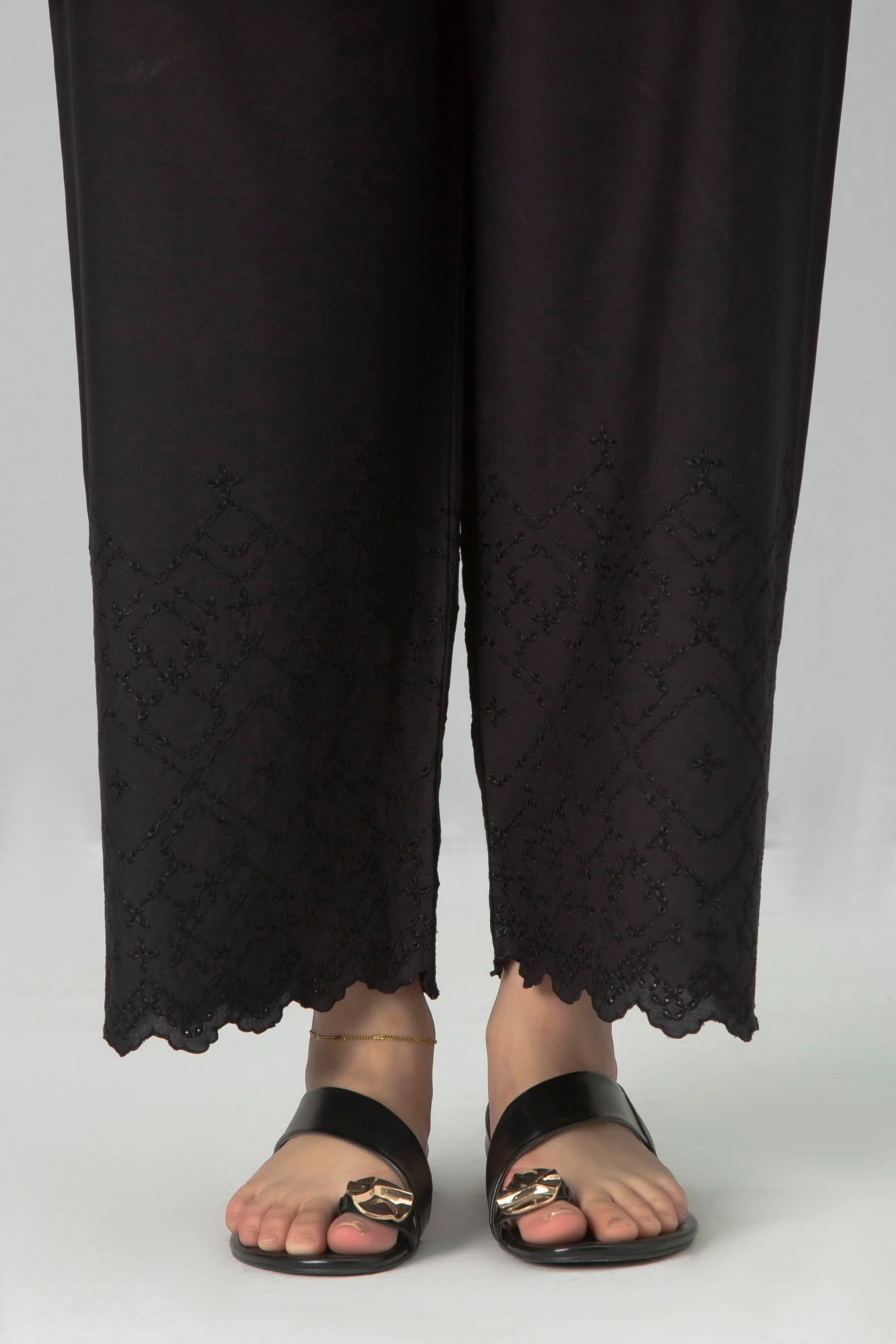 Bottoms new arrivals